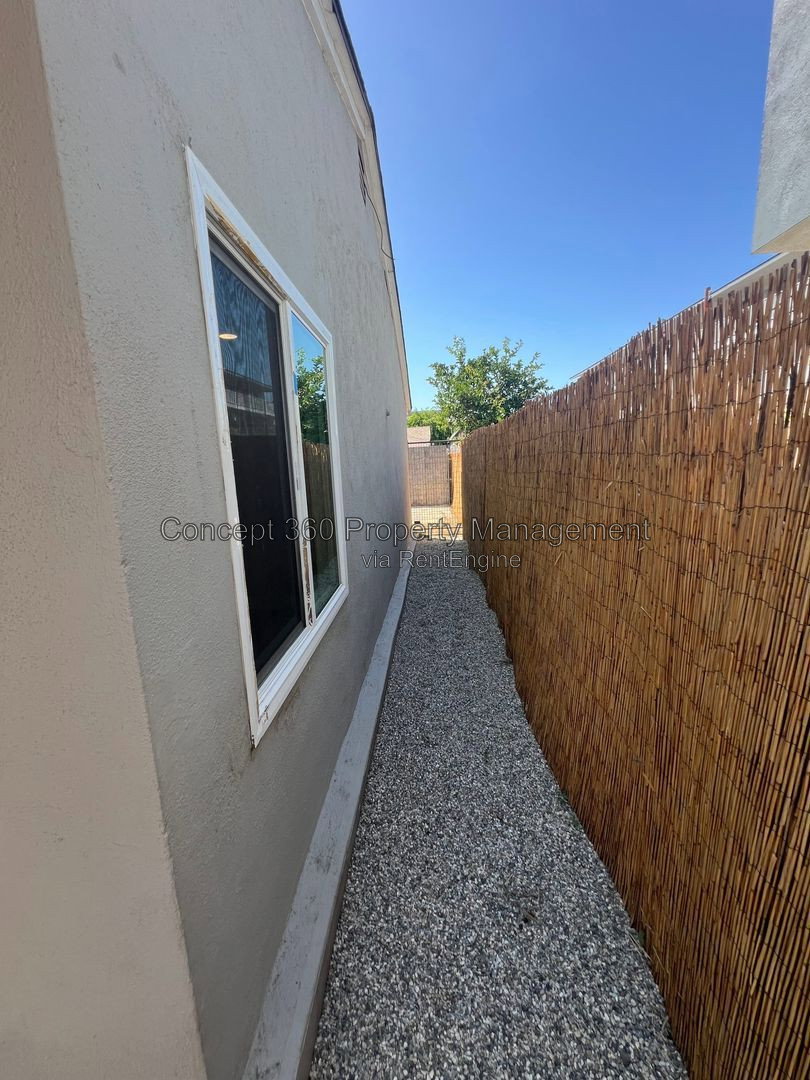 Gallery Image 20
