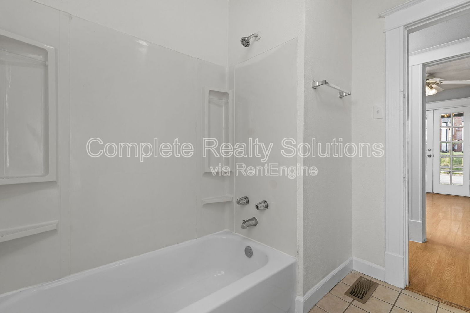 Gallery Image 20