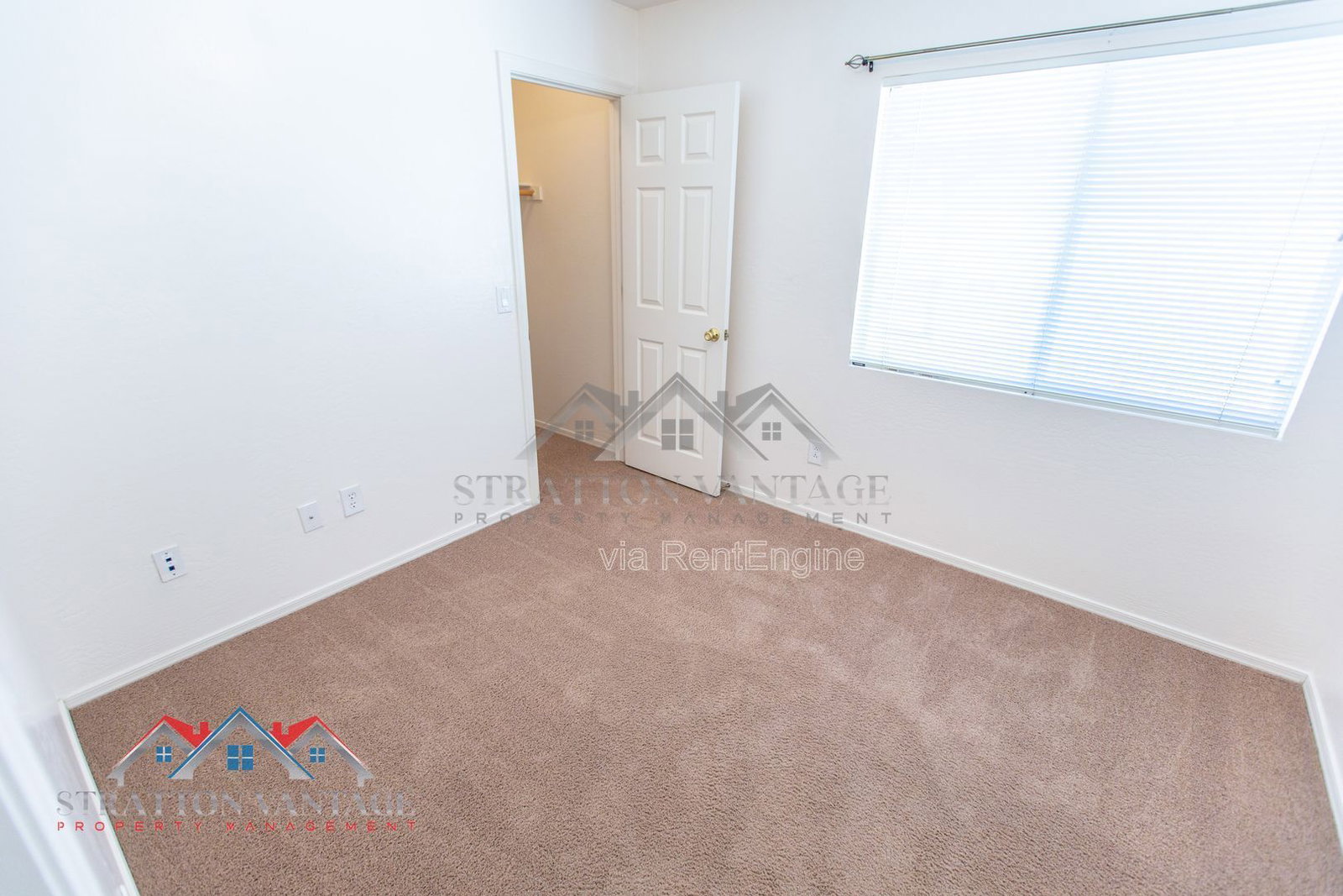 Gallery Image 26