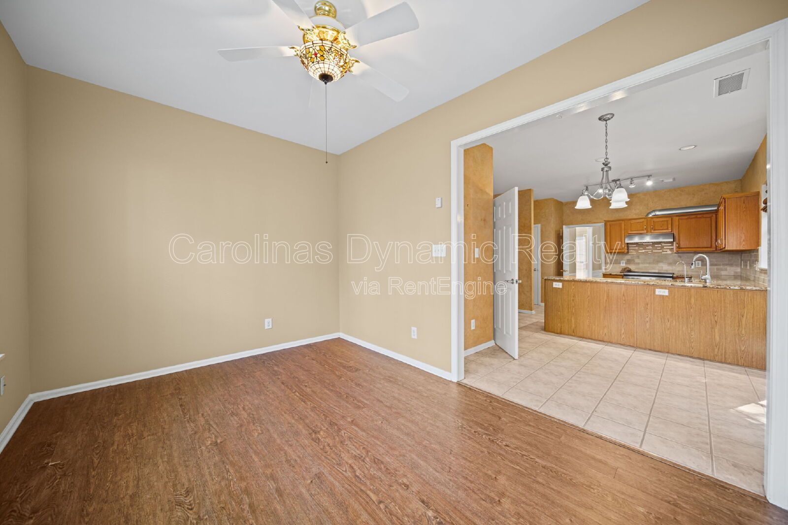 Gallery Image 17