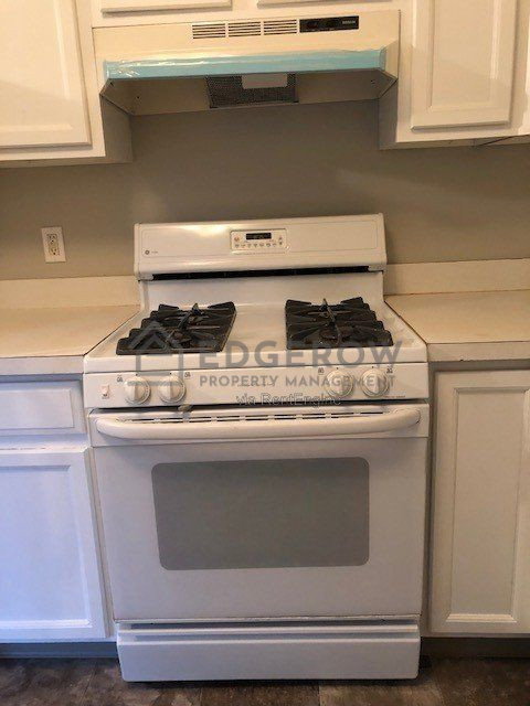 Gallery Image 61