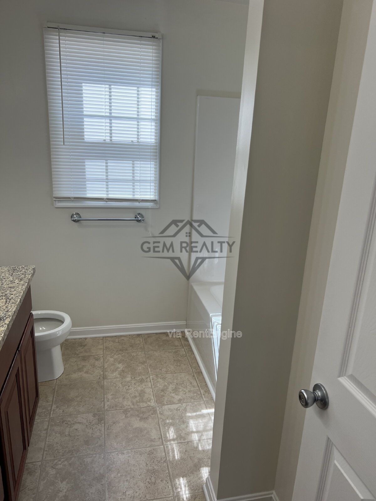 Gallery Image 18