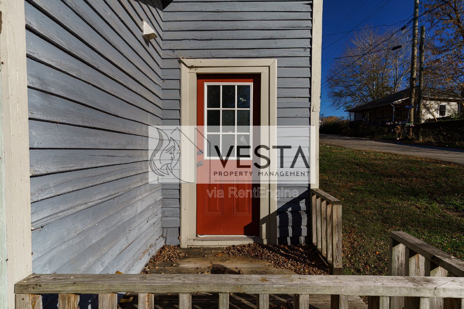 Gallery Image 19