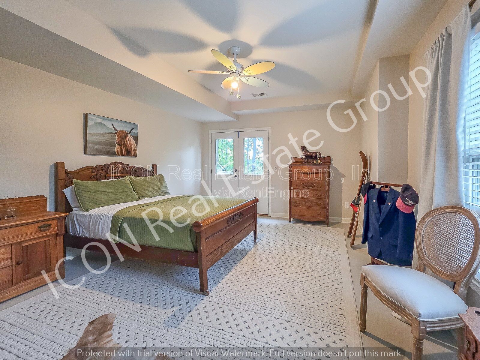 Gallery Image 34