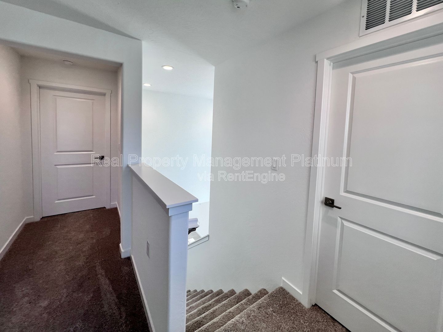 Gallery Image 20