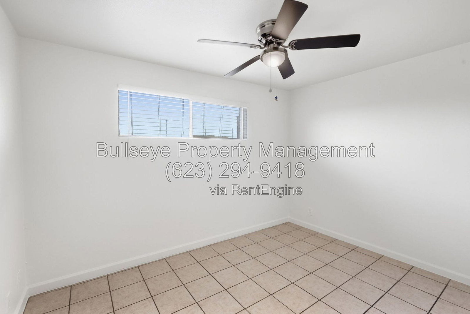 Gallery Image 61
