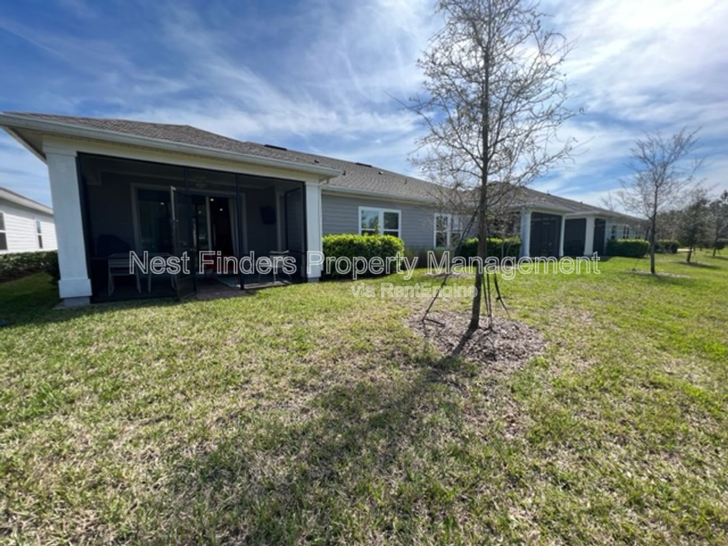 Gallery Image 35