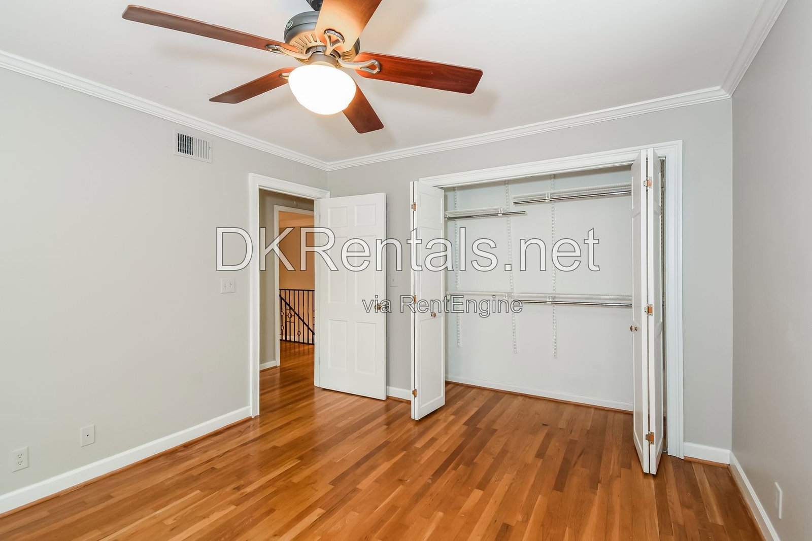 Gallery Image 17