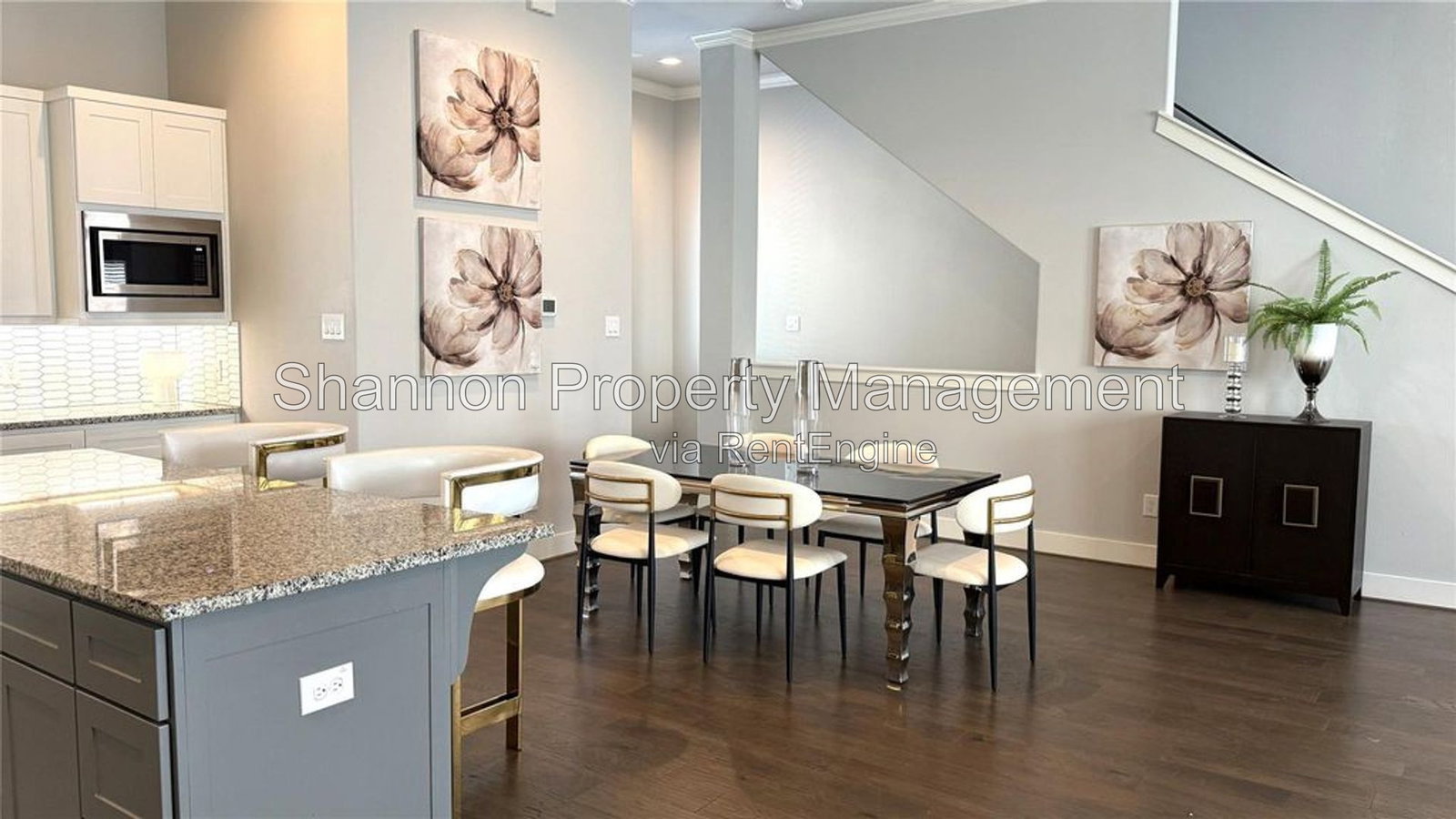 Gallery Image 32