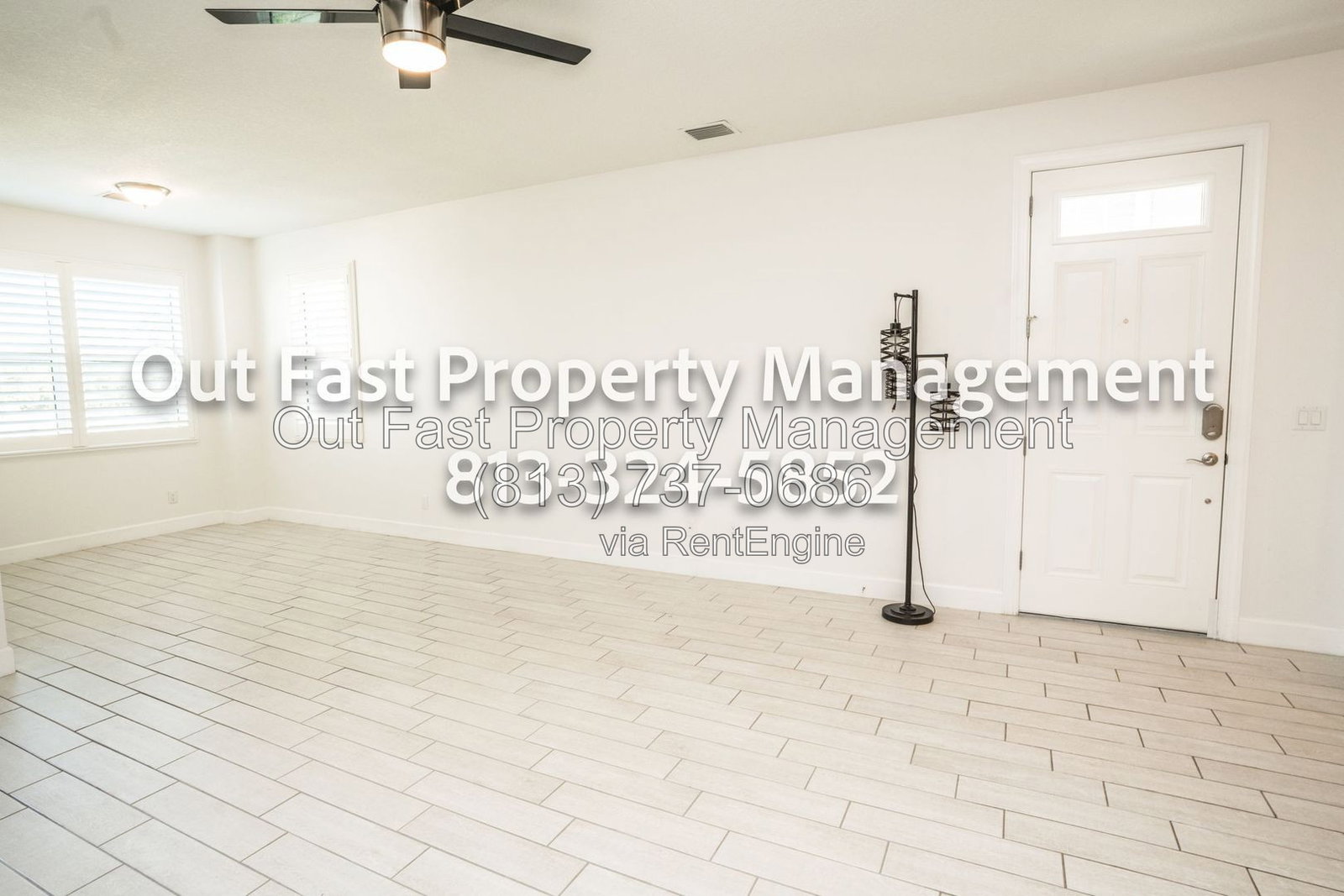 Gallery Image 48