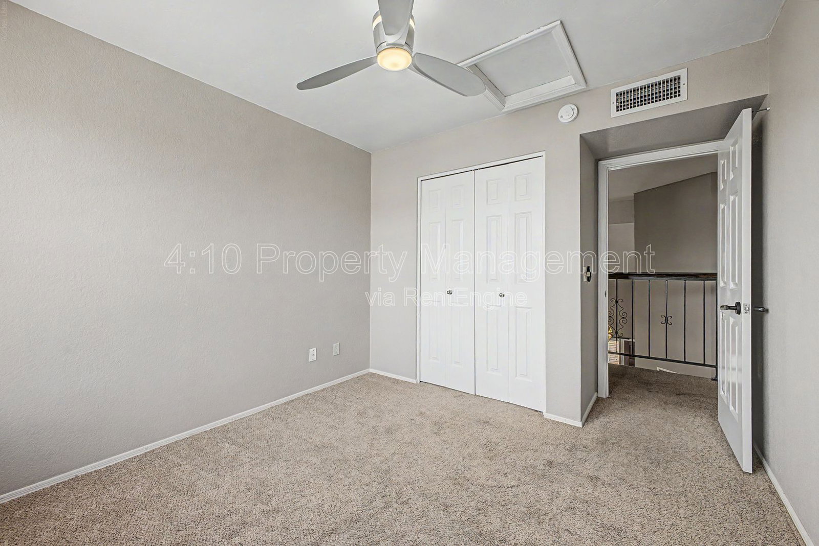 Gallery Image 31