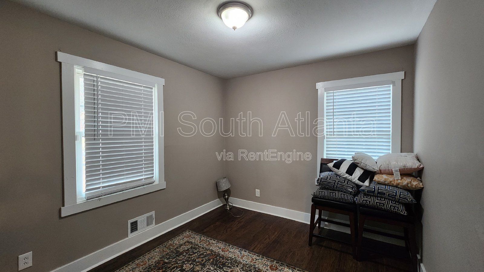 Gallery Image 18