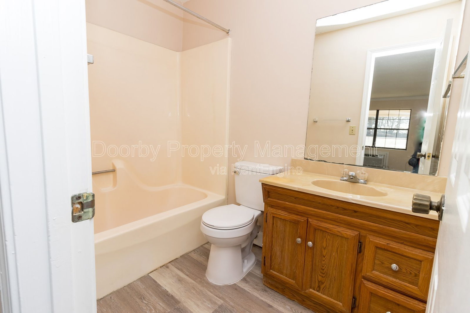 Gallery Image 7