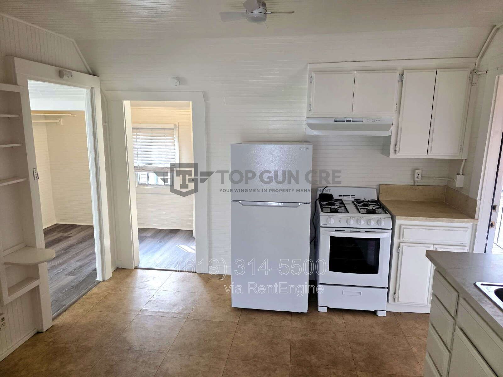 Gallery Image 0