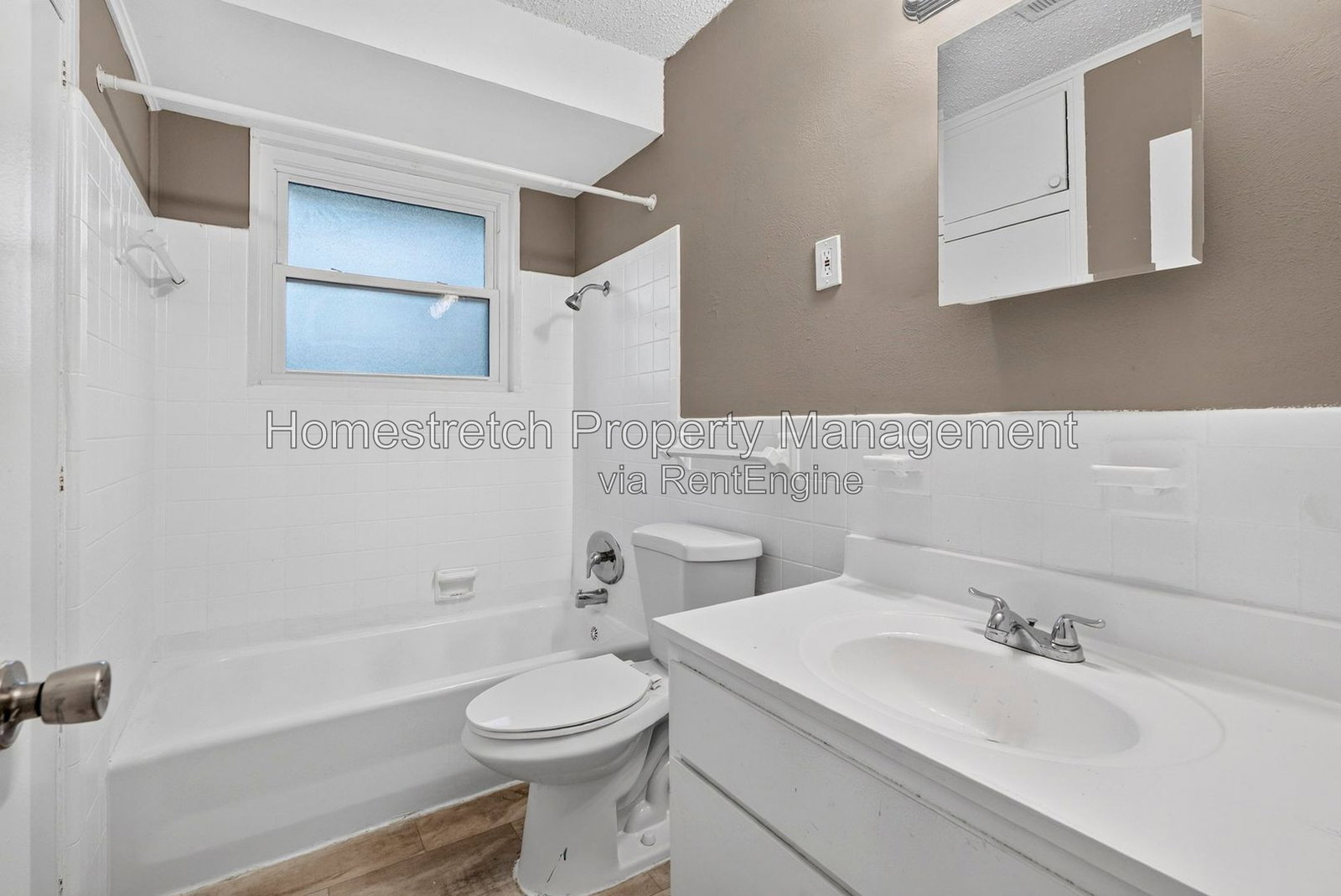Gallery Image 18