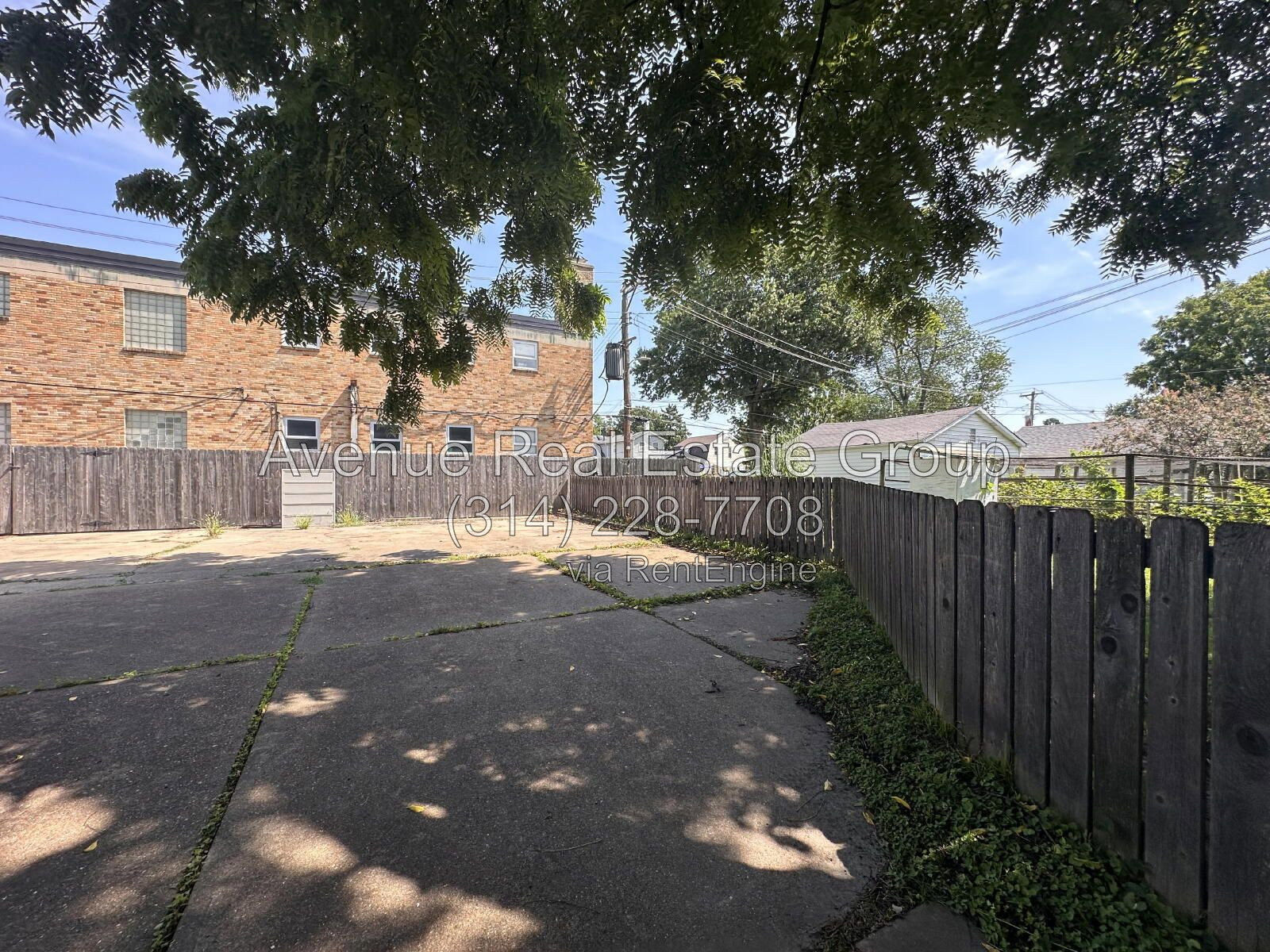 Gallery Image 21