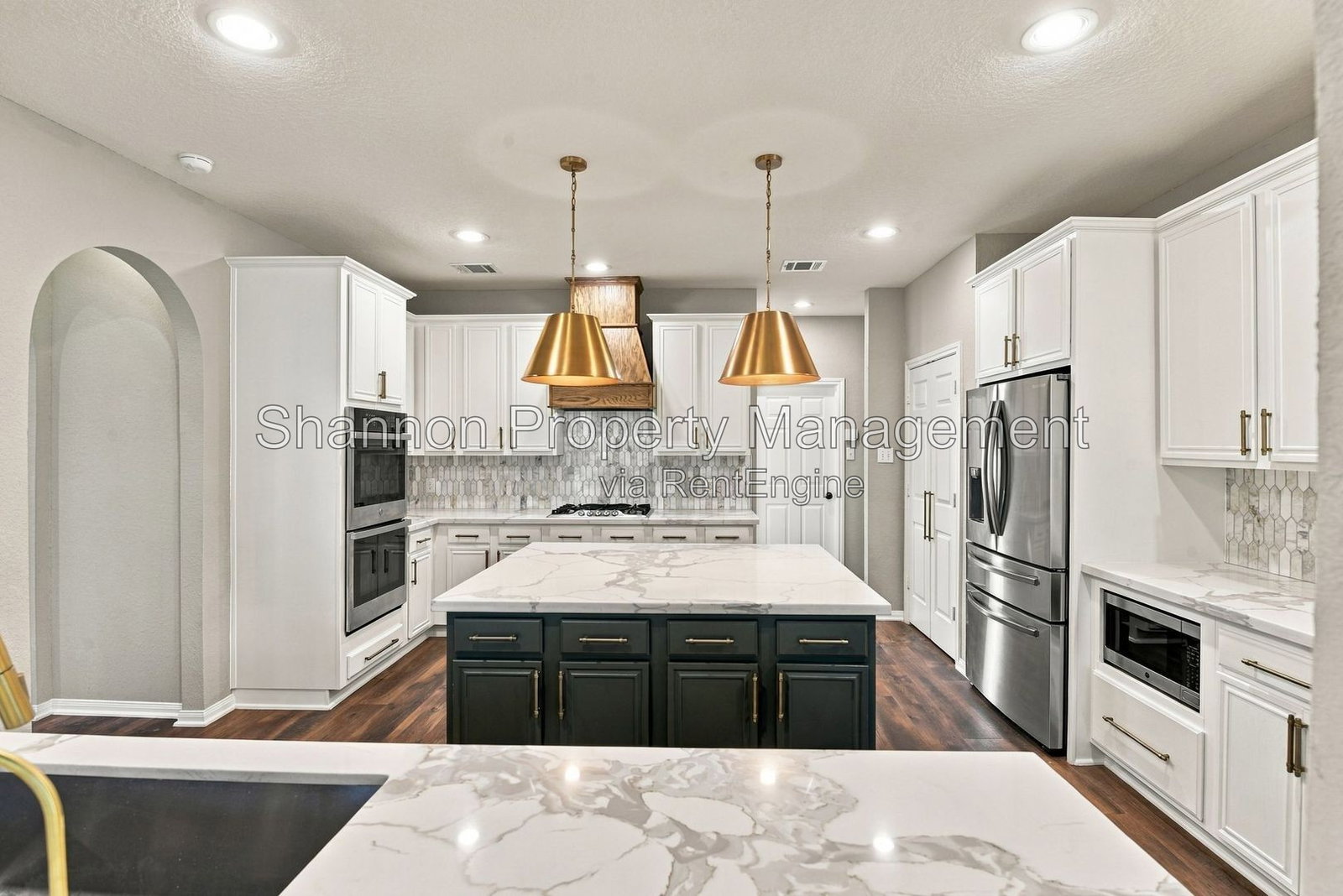 Gallery Image 12