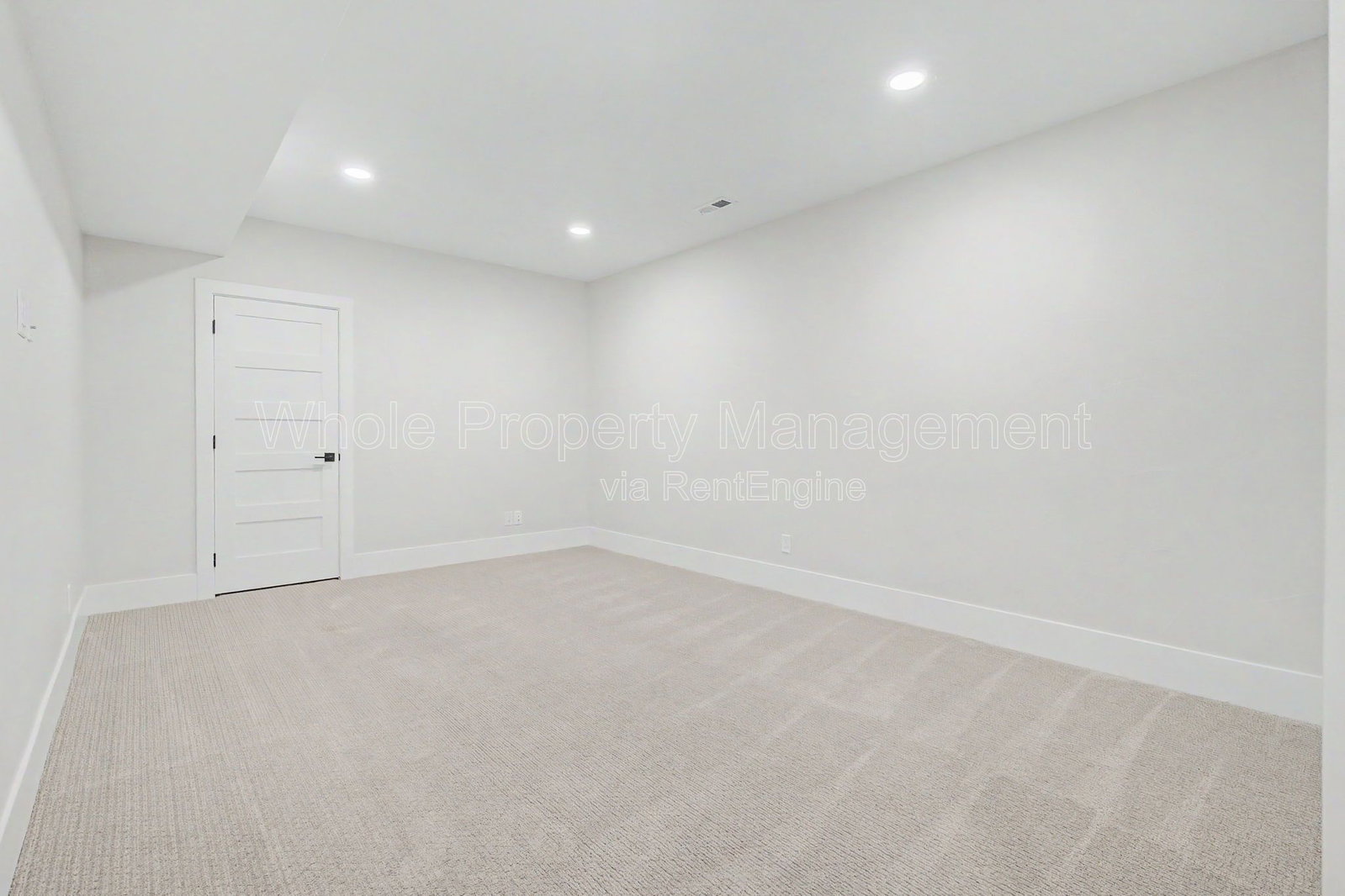 Gallery Image 19