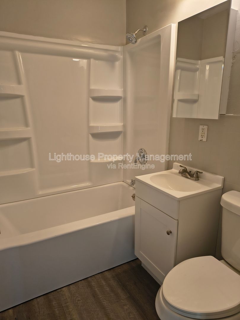 Gallery Image 10