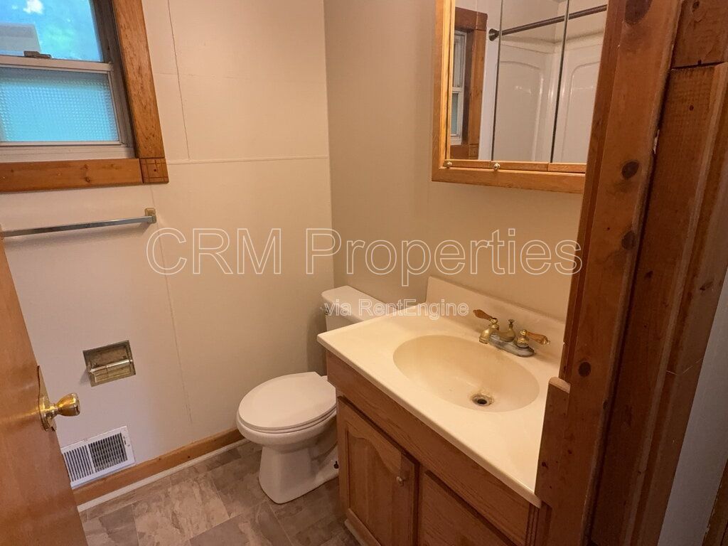 Gallery Image 14