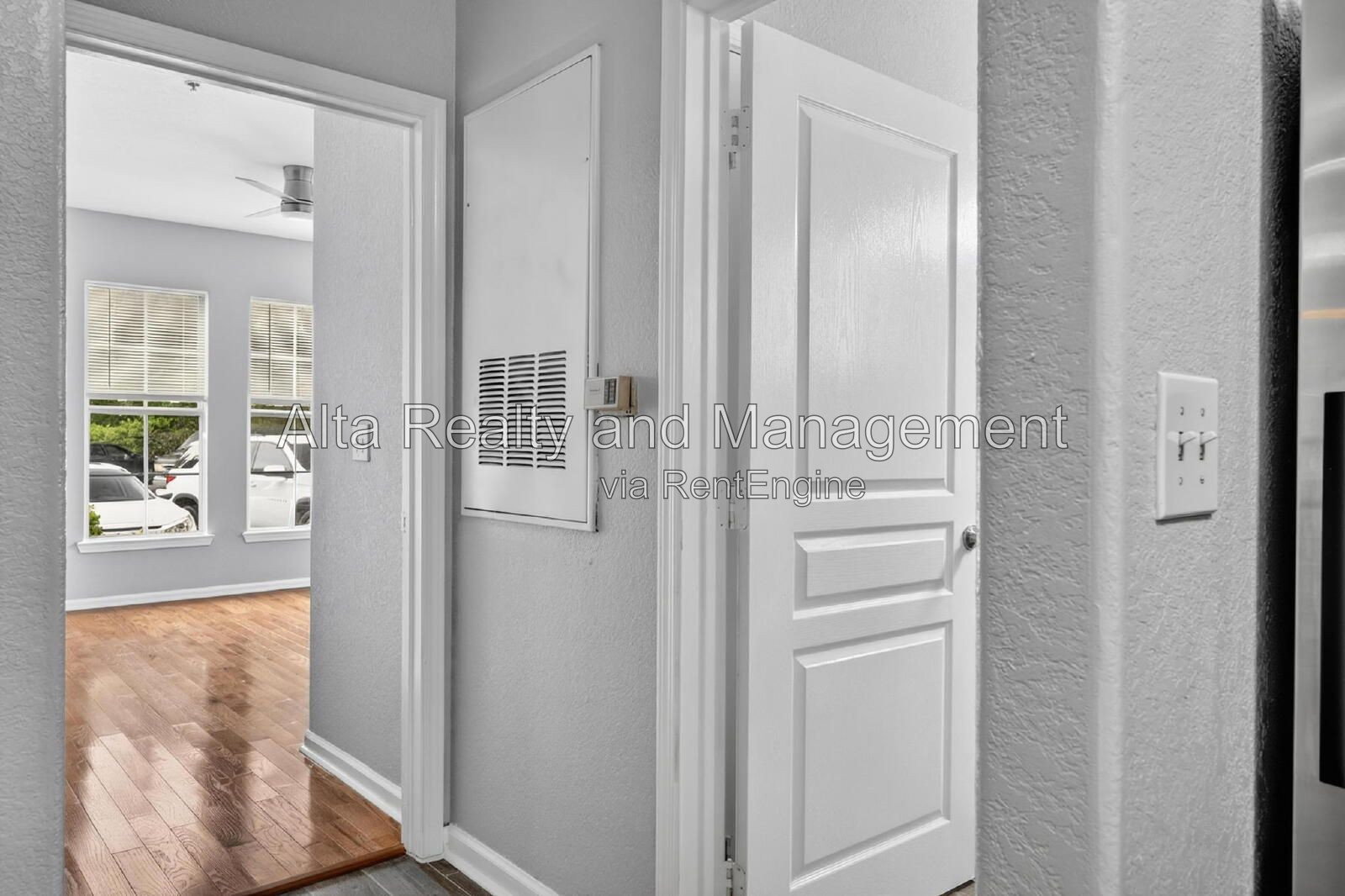 Gallery Image 33