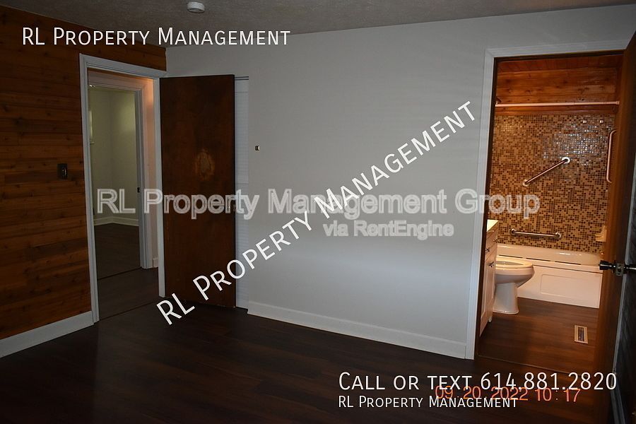 Gallery Image 30