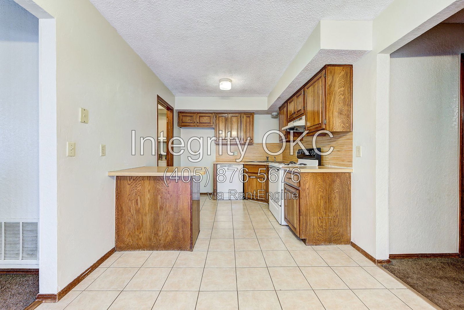 Gallery Image 35