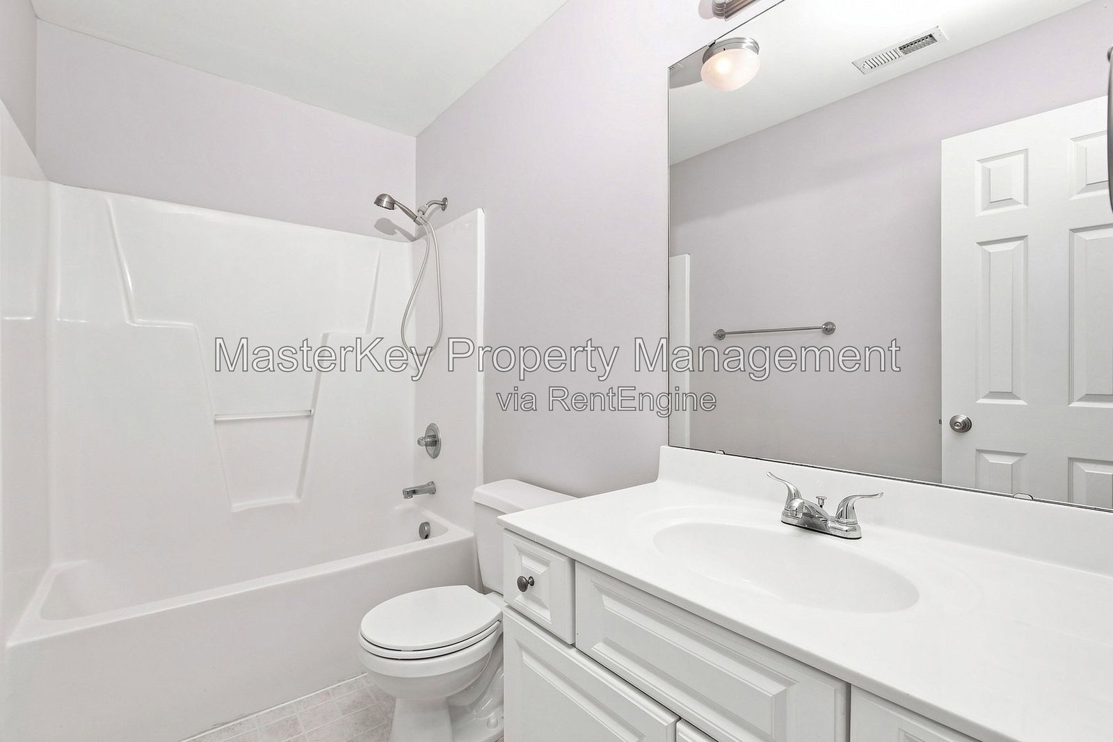 Gallery Image 25