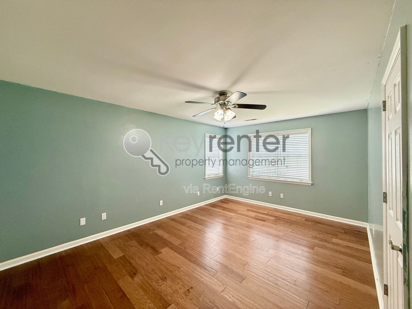 Gallery Image 9