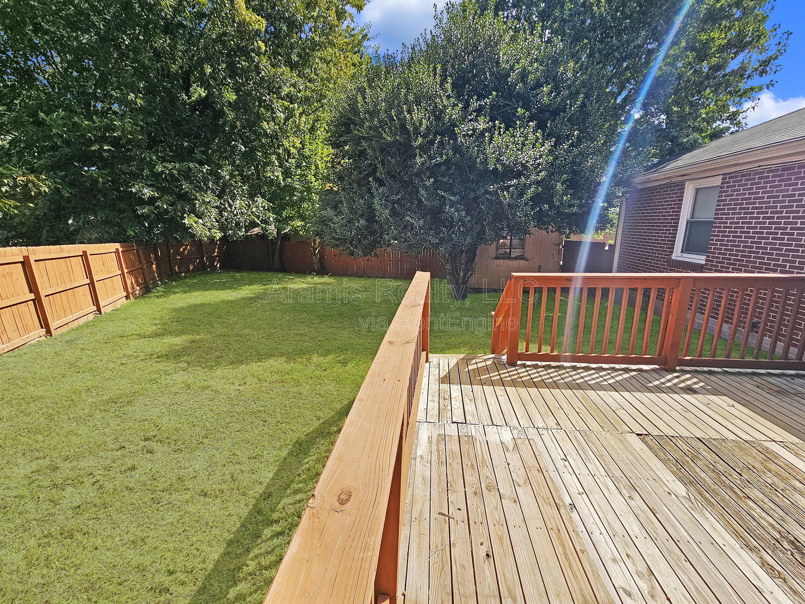 Gallery Image 10