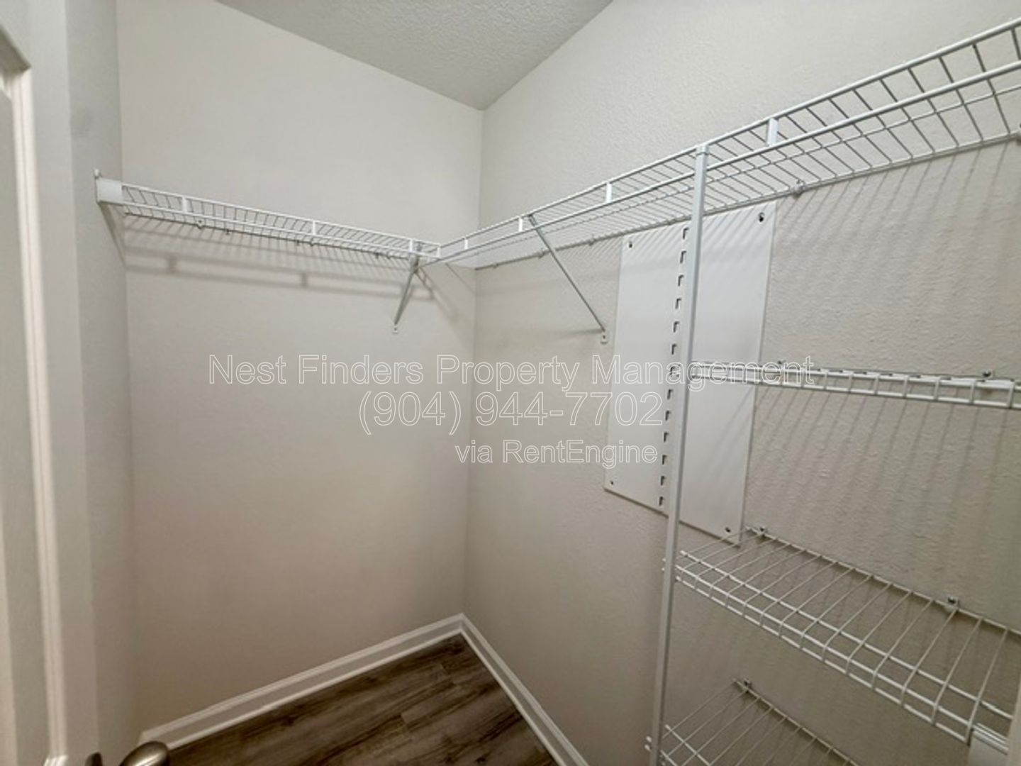Gallery Image 17