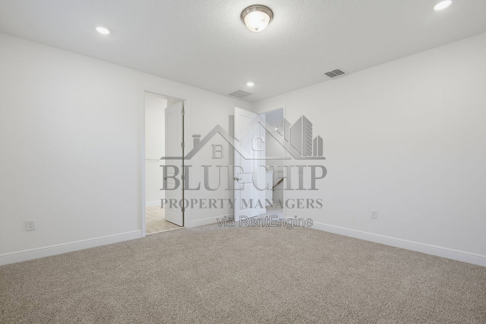 Gallery Image 43