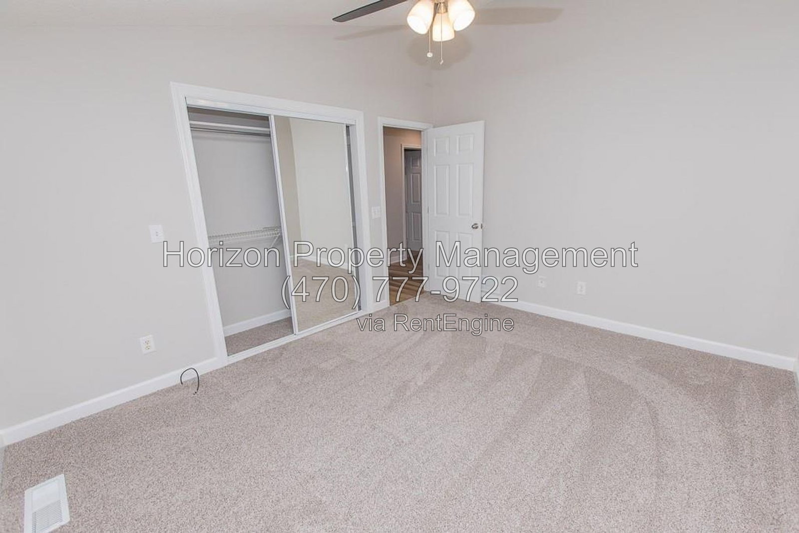 Gallery Image 28