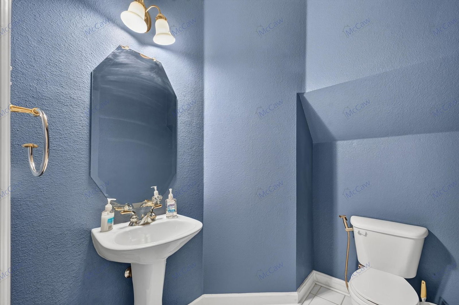 Gallery Image 24