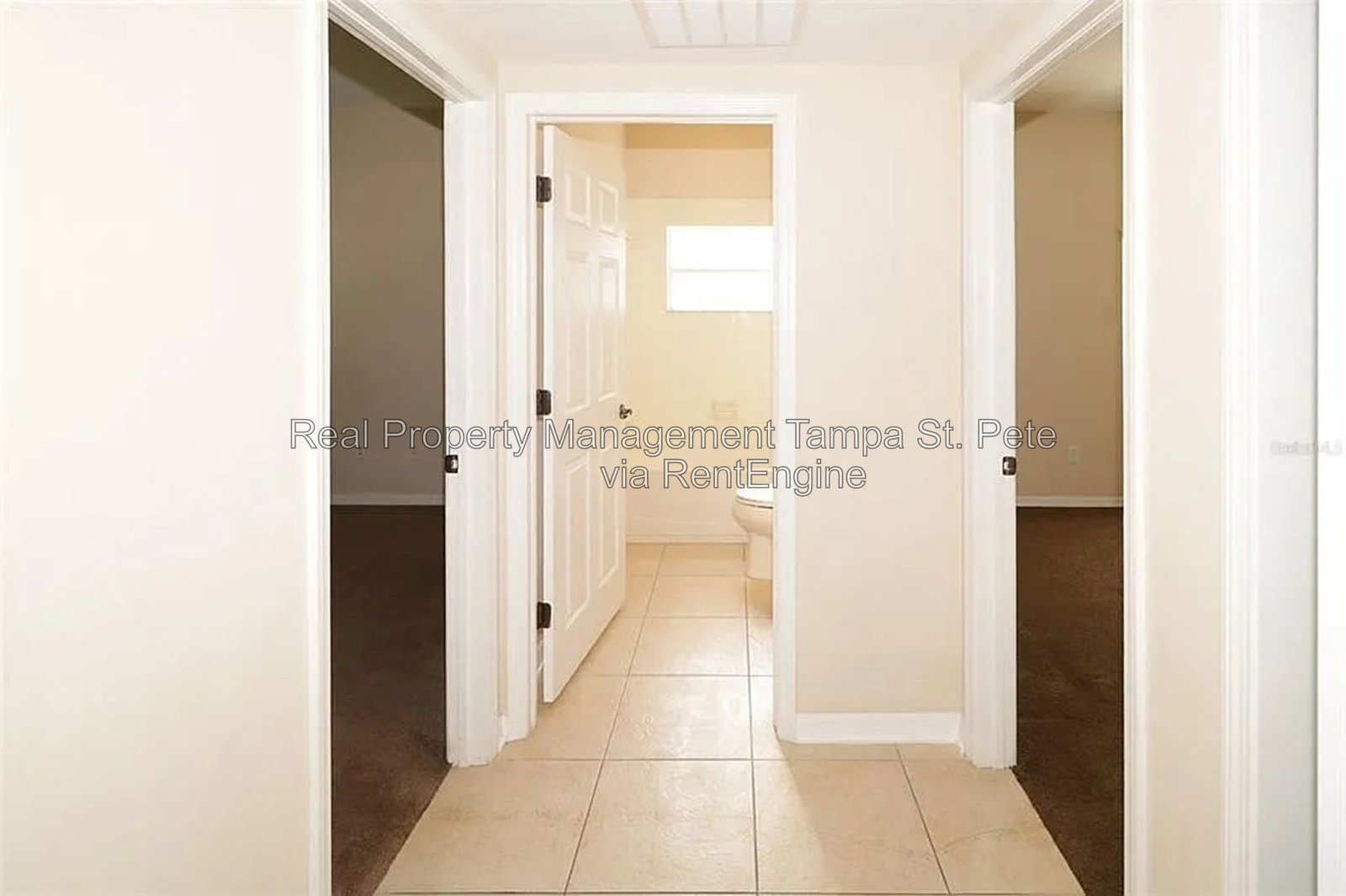 Gallery Image 25