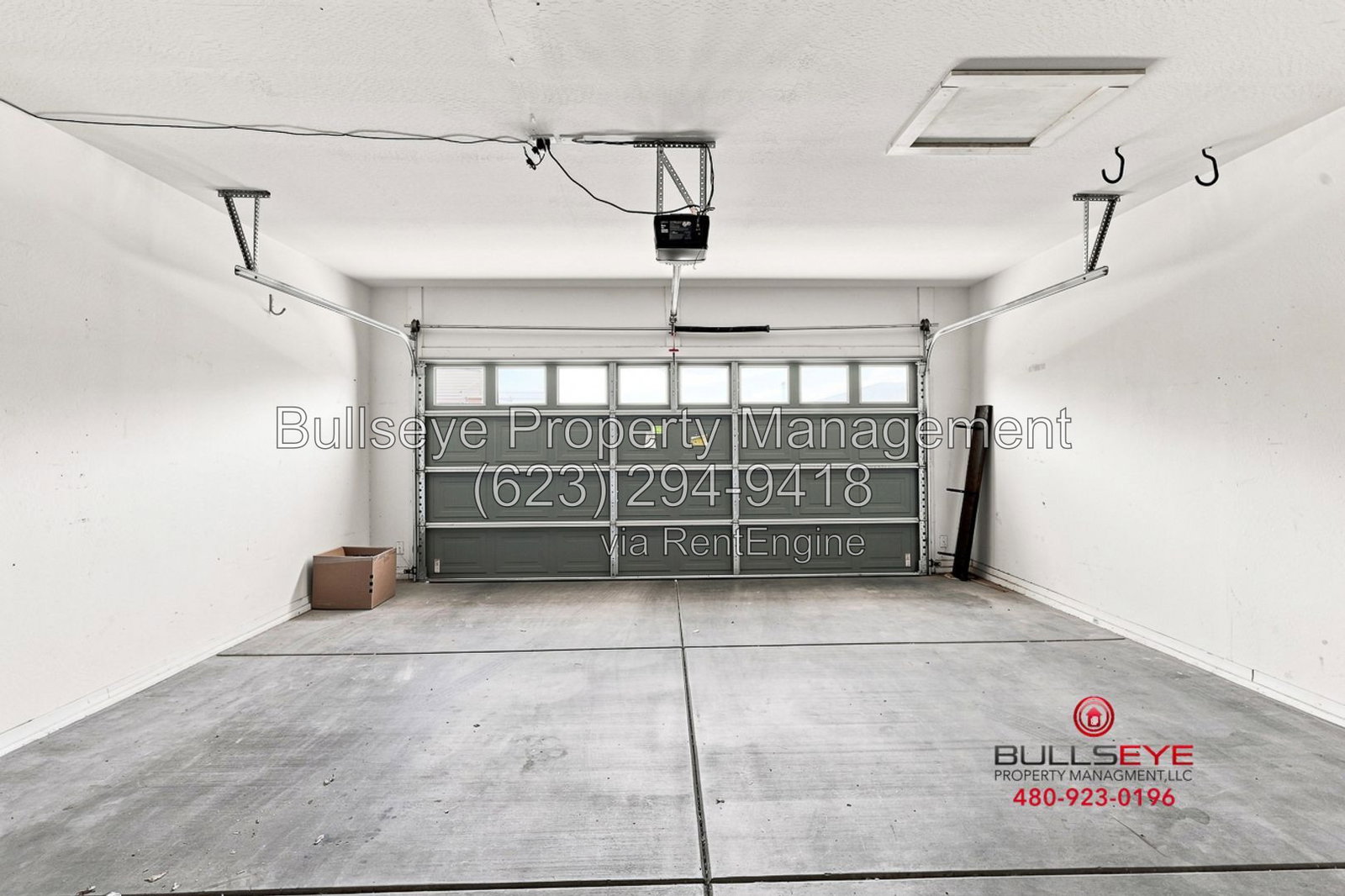 Gallery Image 18