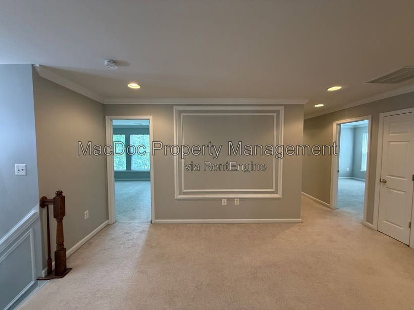 Gallery Image 57