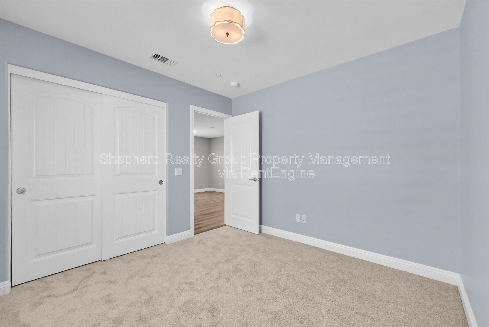 Gallery Image 20
