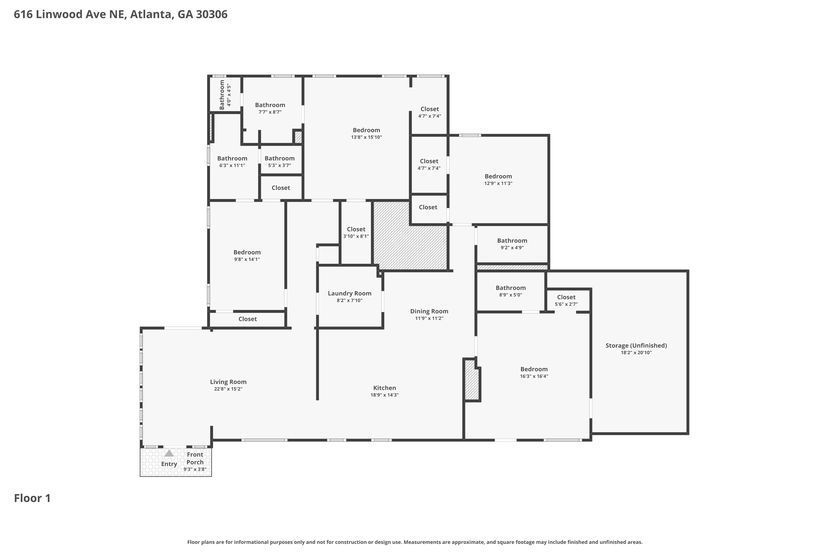 Gallery Image 16