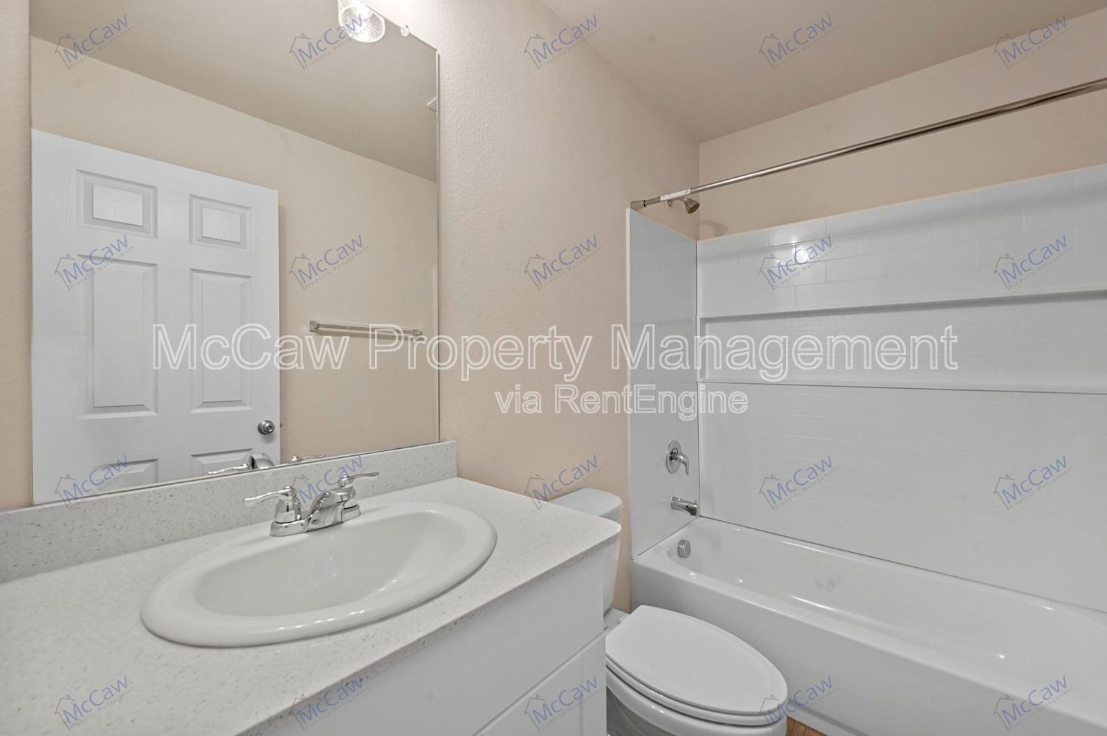 Gallery Image 16