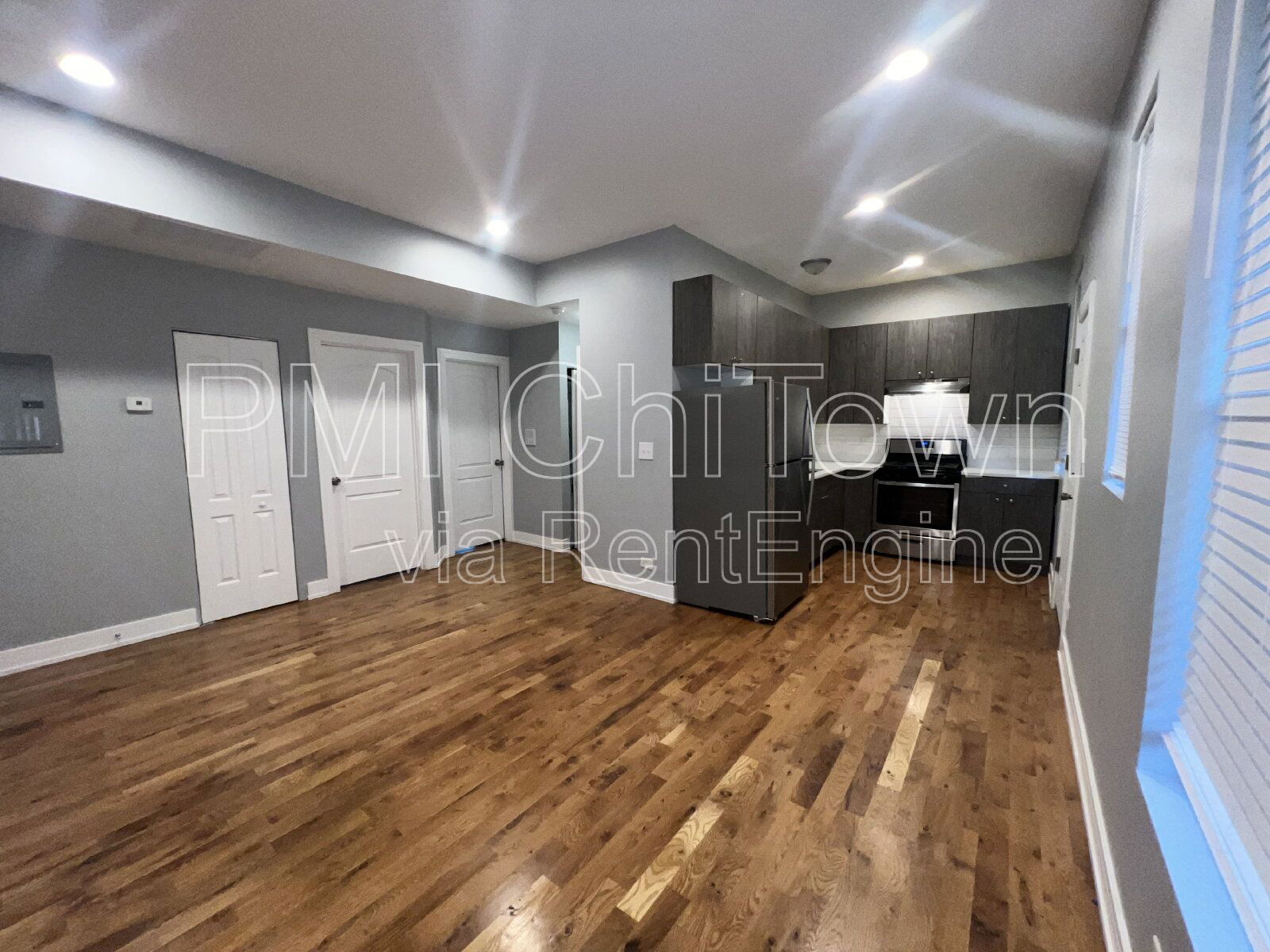 Gallery Image 12
