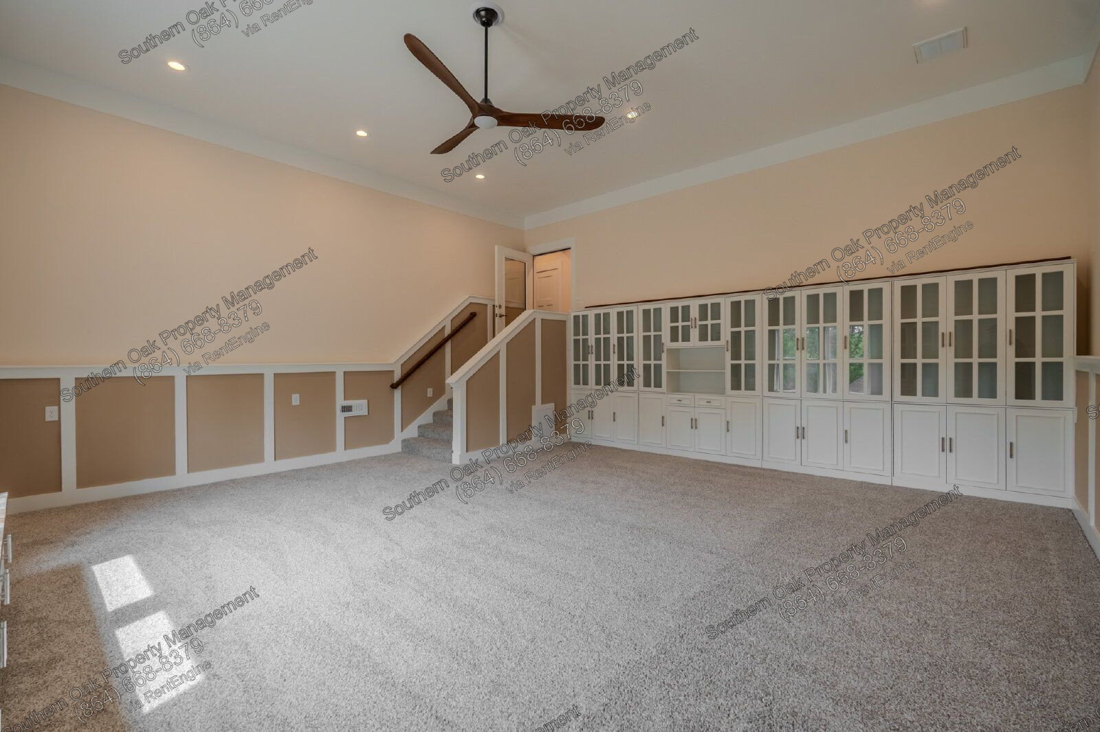 Gallery Image 17