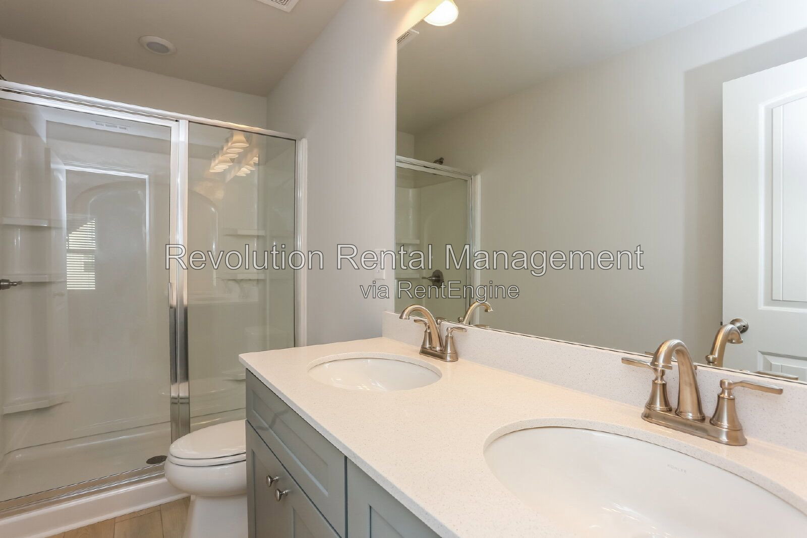 Gallery Image 30