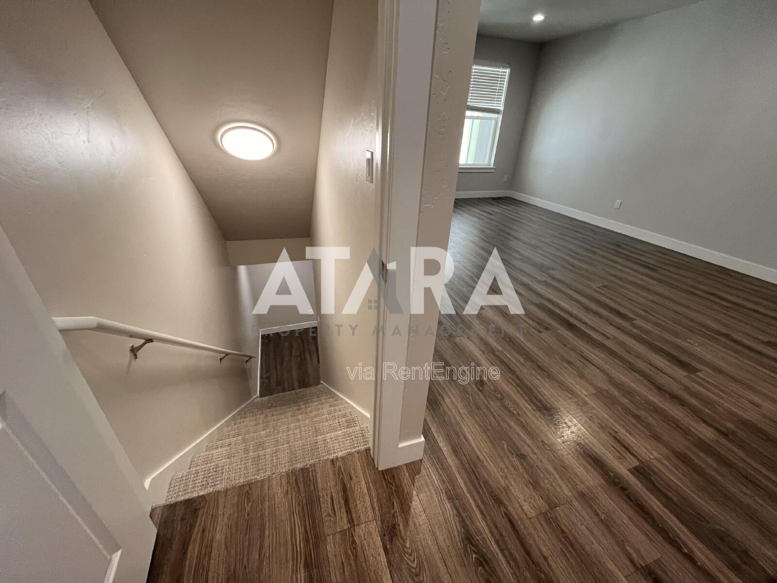 Gallery Image 14