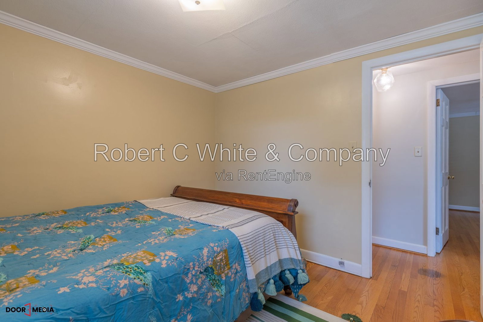 Gallery Image 20