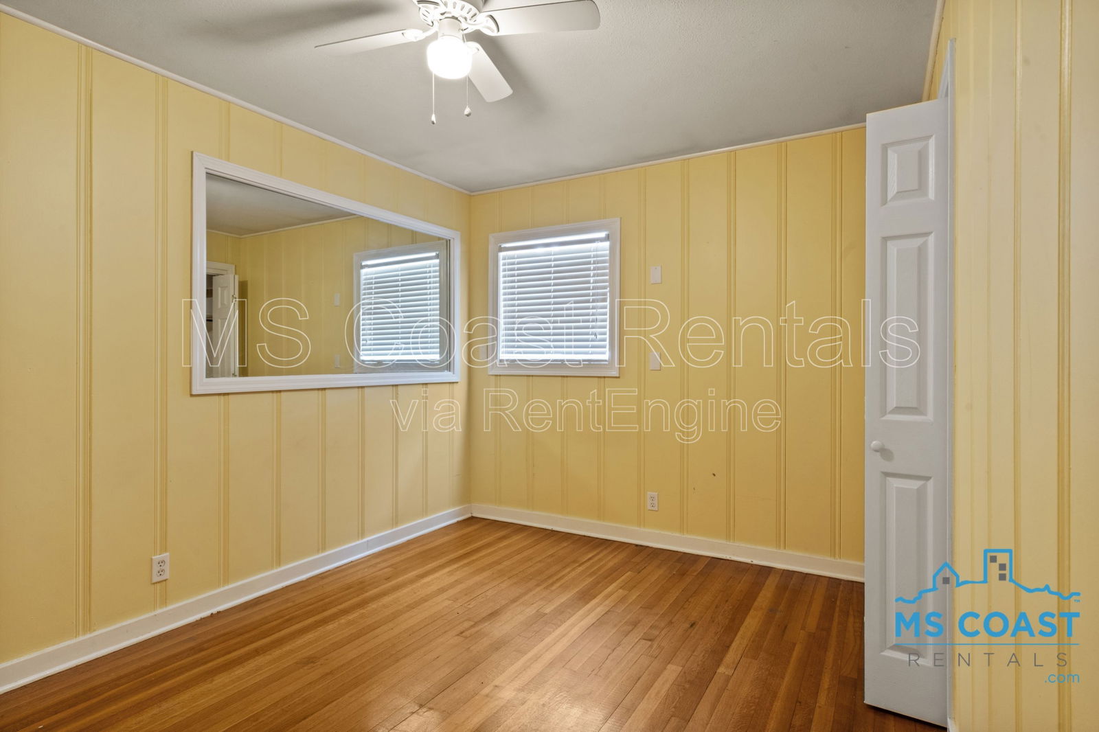 Gallery Image 17