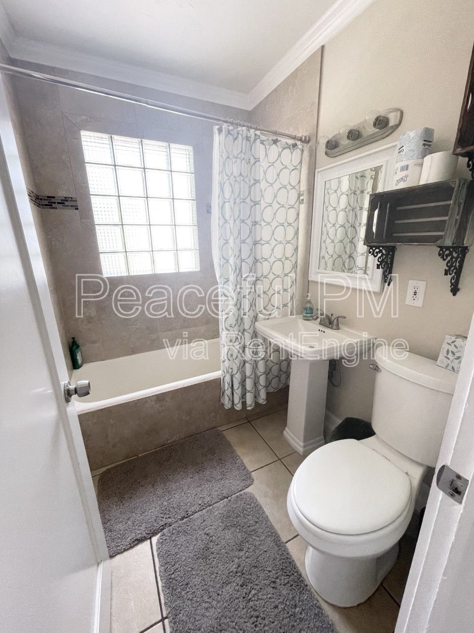 Gallery Image 8