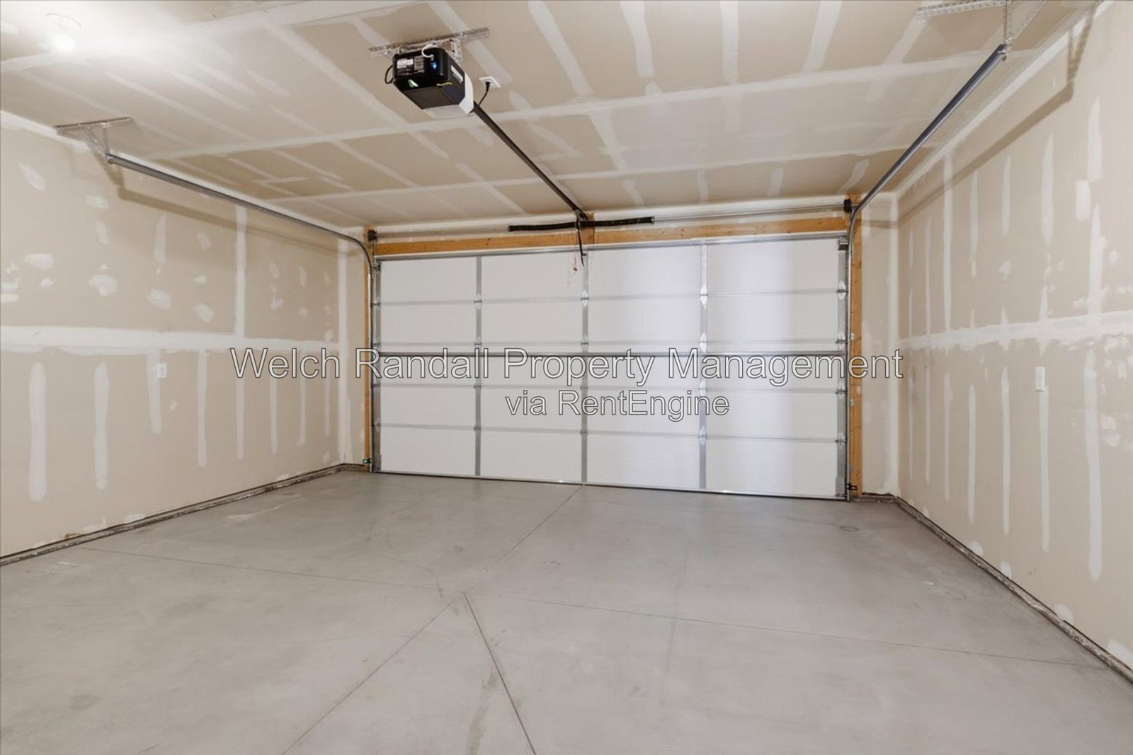 Gallery Image 18