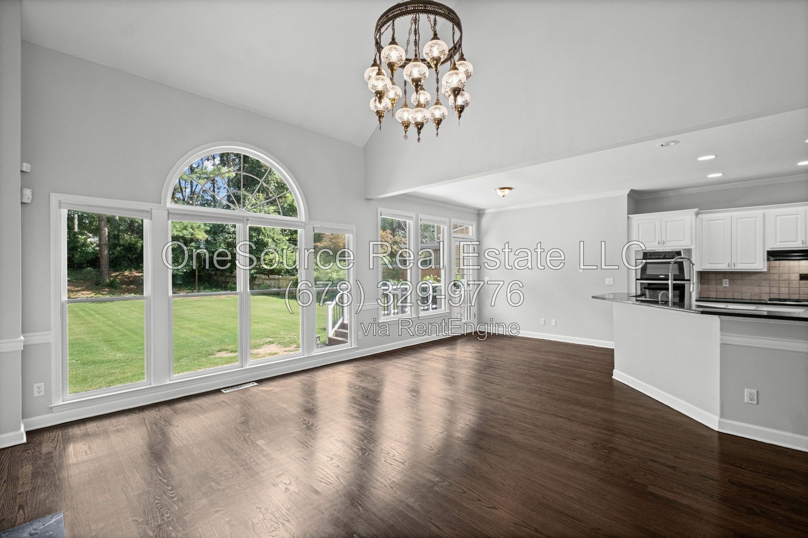 Gallery Image 14