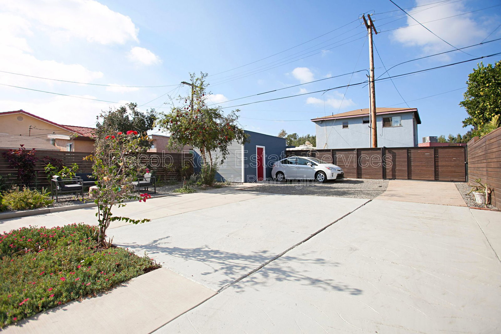 Gallery Image 12